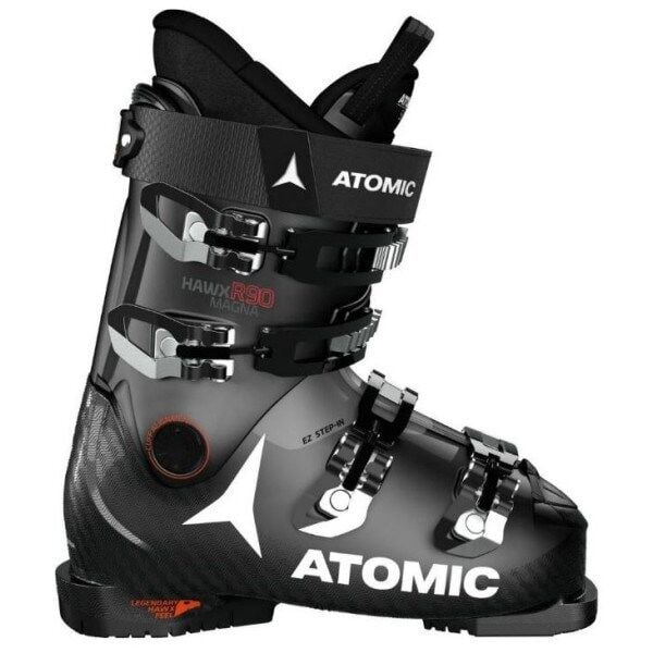 Atomic Hawx Magna R 90 23