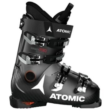 Atomic Hawx Magna R 90 23