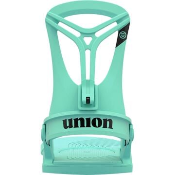 Union Rosa COOLAQUA 2023