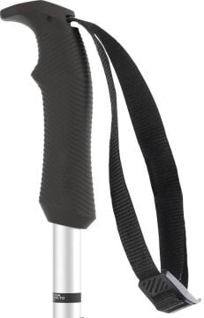 Atomic  AMT Baton Gri