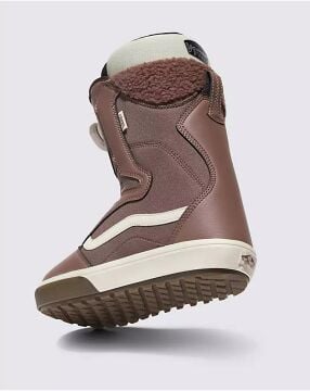 Vans W Encore OG - Purple 2025