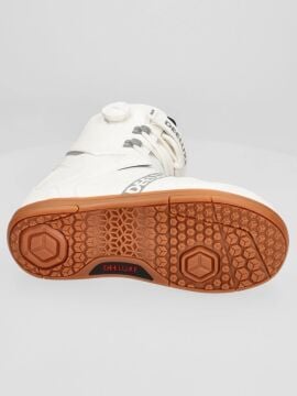 Deeluxe DNA Snowboard Ayakkabı