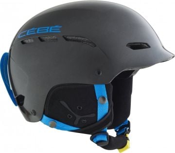 Cebe Dusk Kayak Snowboard Kask