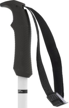 Atomic Cloud Kadın Baton White(Beyaz)