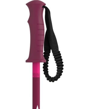 Atomic Jr Çocuk Baton Pink (Pembe)