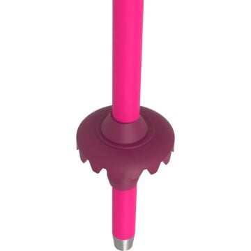 Atomic Jr Çocuk Baton Pink (Pembe)