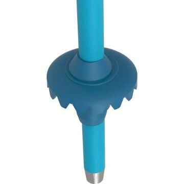 Atomic JR Çocuk Baton Blue(Mavi)