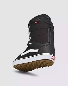 Hi-Standard OG Women 2025