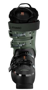 Atomic Bot Hawx Magna 110 Gw    2025