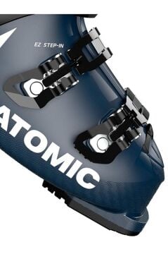 Atomic Hawx Magna 110