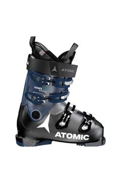 Atomic Hawx Magna 110