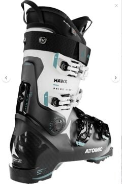 Atomic Hawx Prime 110 S GW