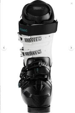 Atomic Hawx Prime 110 S GW