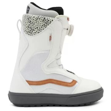 Vans Encore Og Marshmallow