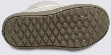 Vans Encore OG Khaki/Gum