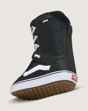 Vans Hi-Standart OG Women