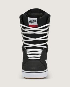 Vans Hi-Standart OG Women