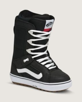 Vans Hi-Standart OG Women
