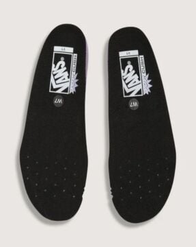 Vans Hi-Standart OG Women