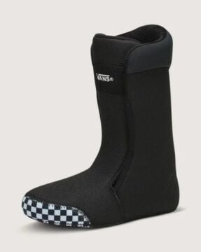 Vans Hi-Standart OG Women