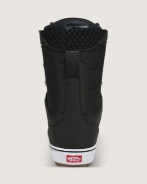 Vans Hi-Standart OG Women