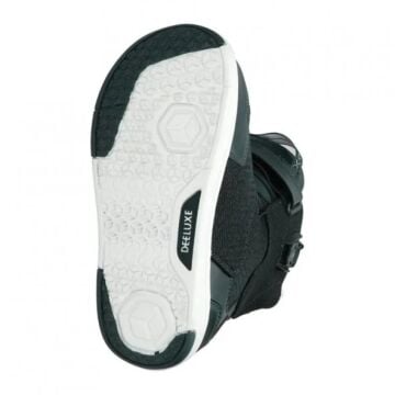 Deeluxe ID 7.1 Lara Snowboard Ayakkabısı