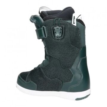 Deeluxe ID 7.1 Lara Snowboard Ayakkabısı