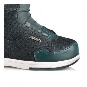 Deeluxe ID 7.1 Lara Snowboard Ayakkabısı