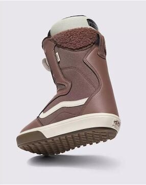 Vans W Encore OG - Purple 2025