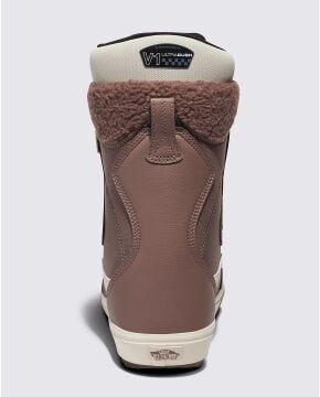 Vans W Encore OG - Purple 2025