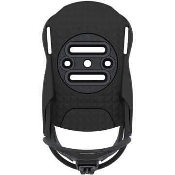 Union Cadet Black 23