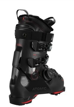 Atomic Bot Hawx Prime 100 Boa Gw  2025