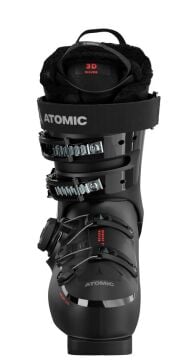 Atomic Bot Hawx Prime 100 Boa Gw  2025