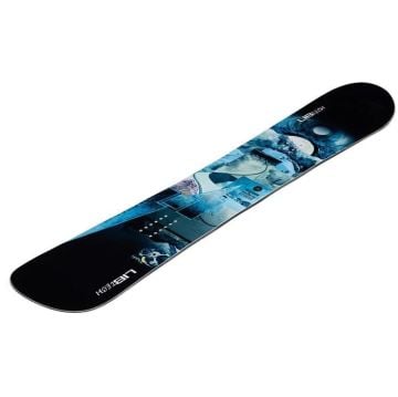 Lib Tech Skate Banana Snowboard 2023