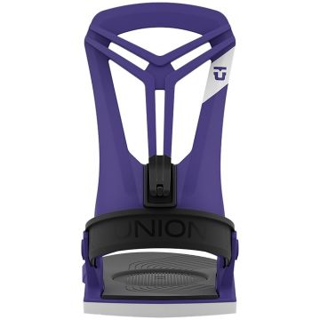 Union Flite Pro Purple