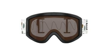 Pixie Kahverengi Lensli Çocuk Gözlüğü