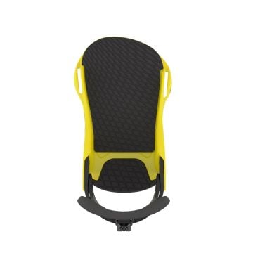 Union Cadet Pro Elektric Yellow 2023