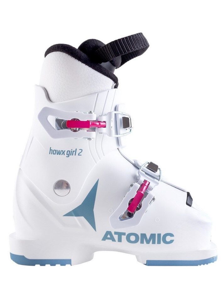 Atomic Hawx Girl 2 Çocuk Ayakkabısı