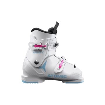 Atomic Hawx Girl 2 Çocuk Ayakkabısı