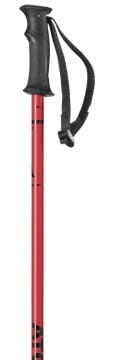 Atomic AMT RED