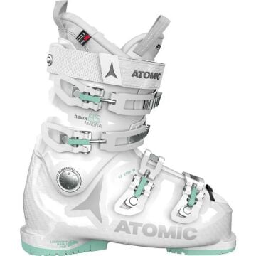 Atomic HAWX MAGNA 85 W Yeşil