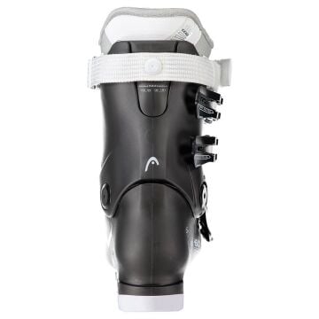 Head Advant Edge 65 W