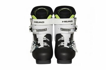 Head Z1  Çocuk Kayak Ayakkabısı