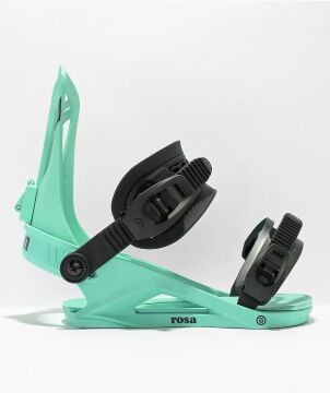 Union Rosa Aqua 2023