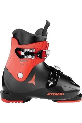 Atomic Hawx Kids 2