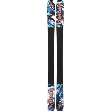 Atomic Bent 85 2025