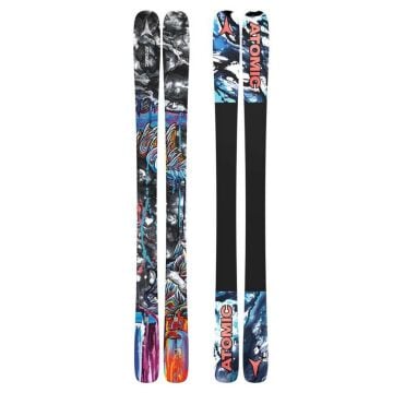 Atomic Bent 85 2025