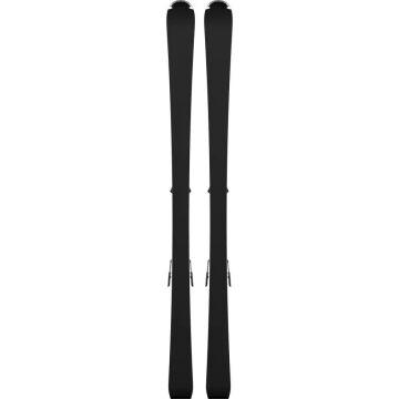 Atomic Redster X5 Blue+ M10 GW