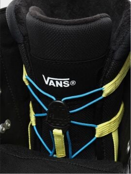 Vans Hi-Standard OG Women 2026