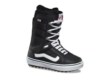 Vans Hi-Standard OG Women 2026